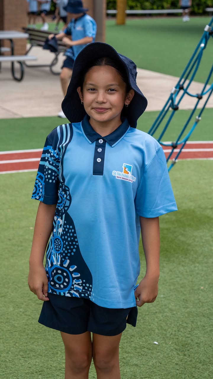 176022598337143_913819624557433-1