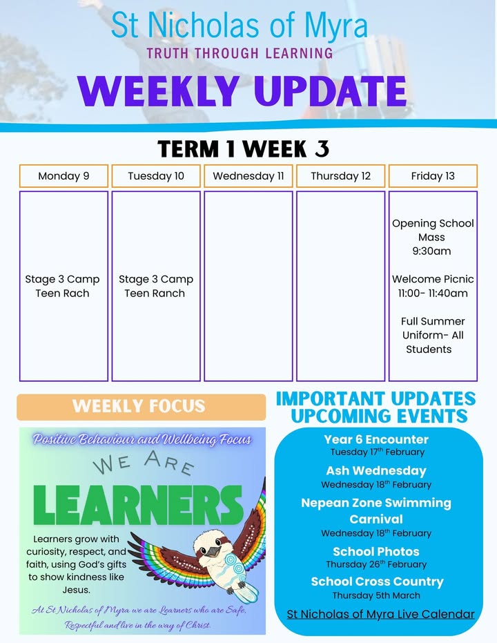 176022598337143_915556941050368-1