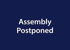 176022598337143_916244824314913-1