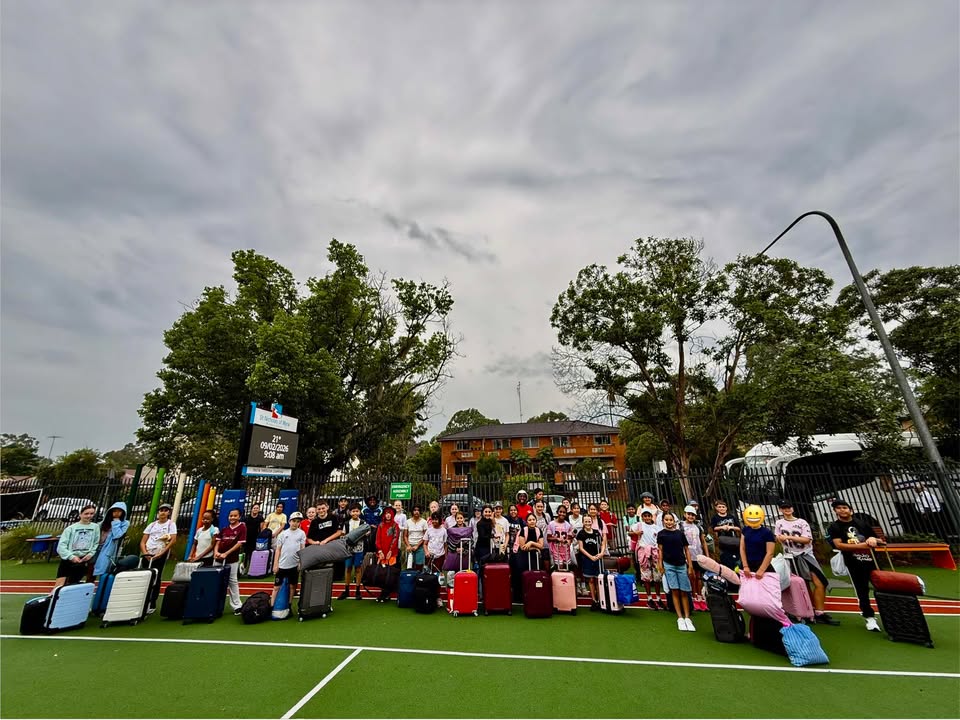 176022598337143_916290910976971-1