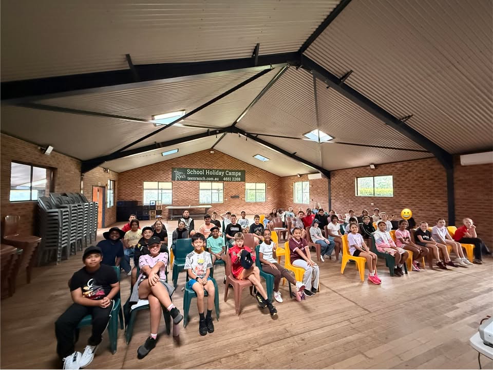 176022598337143_916320224307373-1