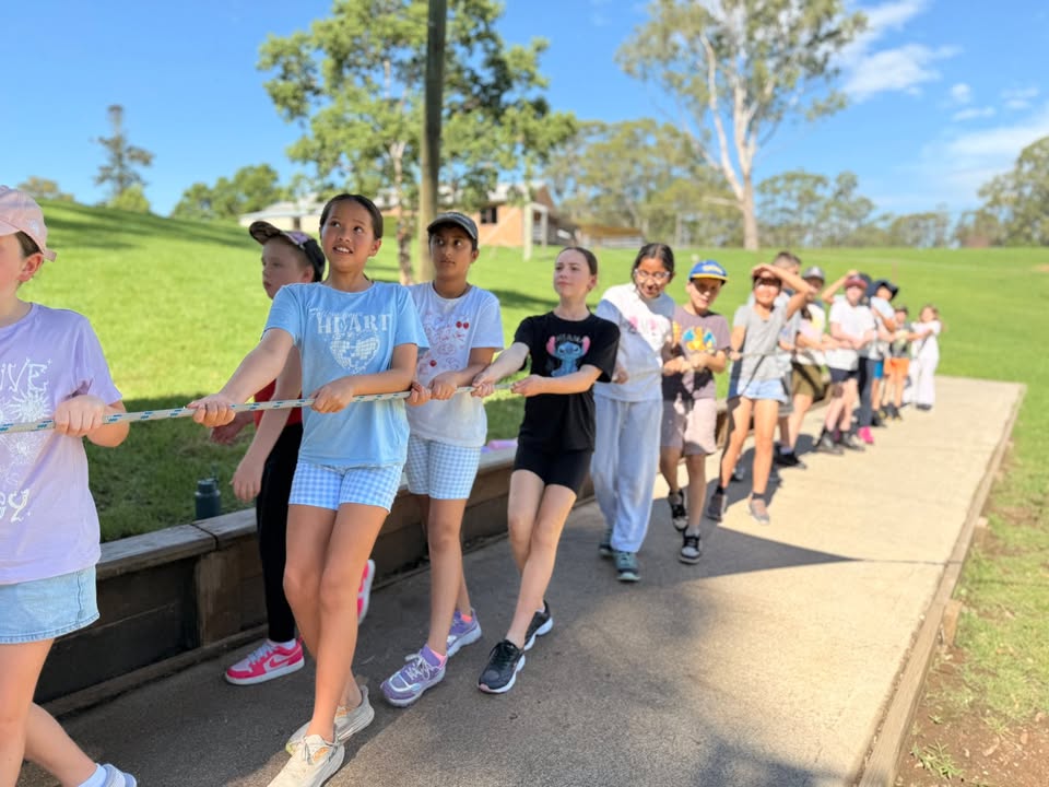 176022598337143_916562770949785-1