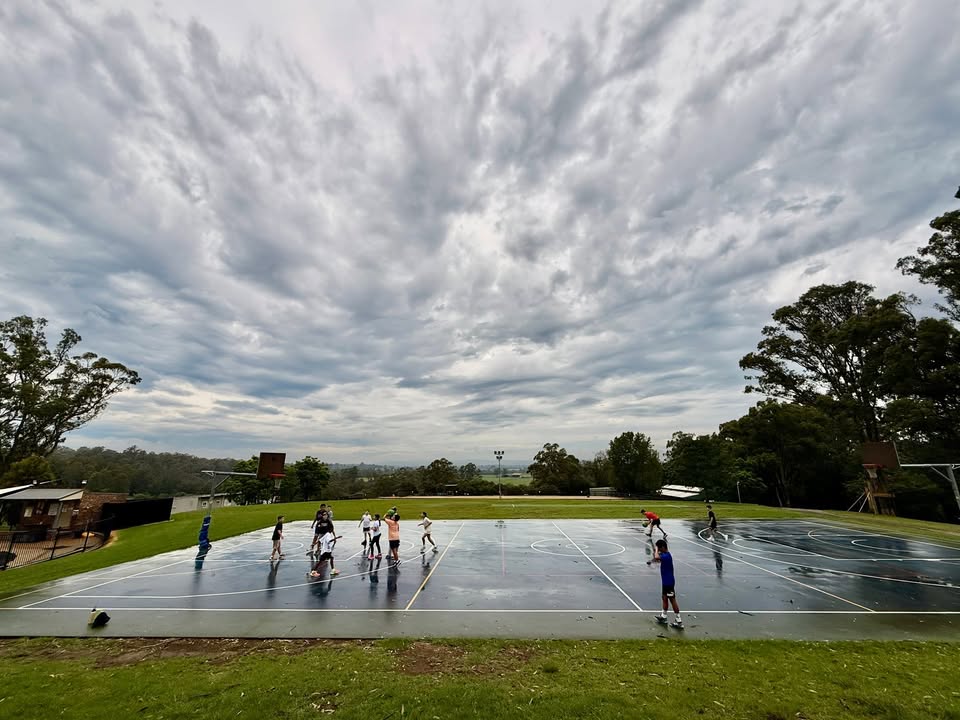 176022598337143_916567930949269-1