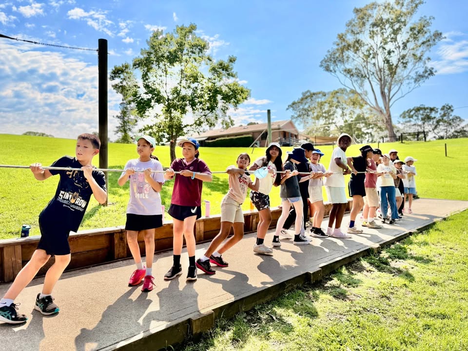 176022598337143_917226370883425-1