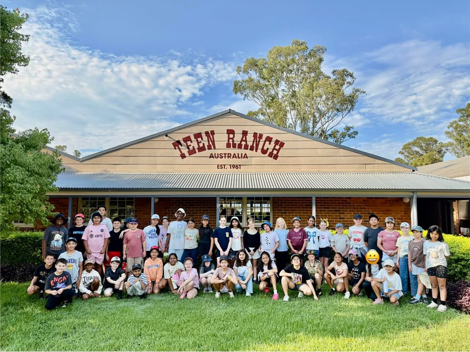 176022598337143_917407364198659-1