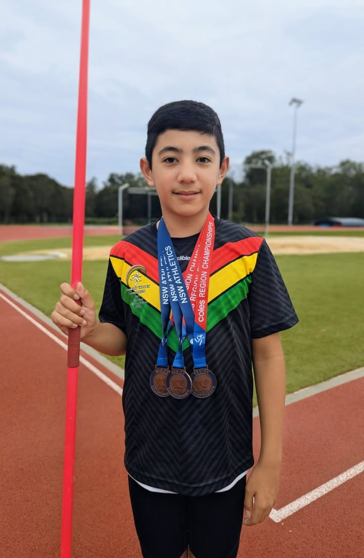 176022598337143_919126704026725-1