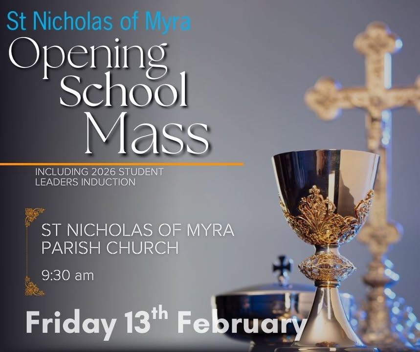 176022598337143_919163847356344-1