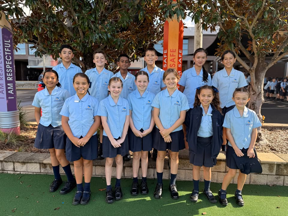 176022598337143_923924670213595-1