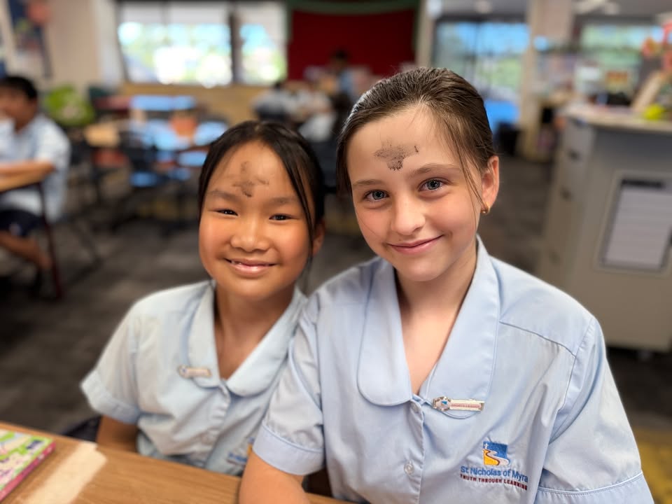 176022598337143_924008323538563-1