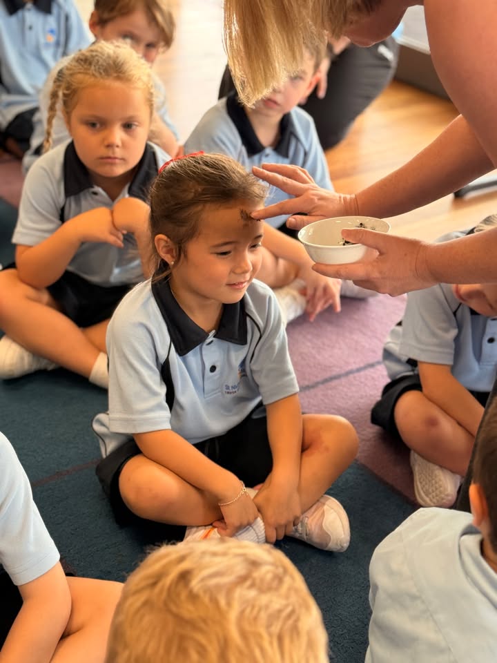 176022598337143_924155683523827-1