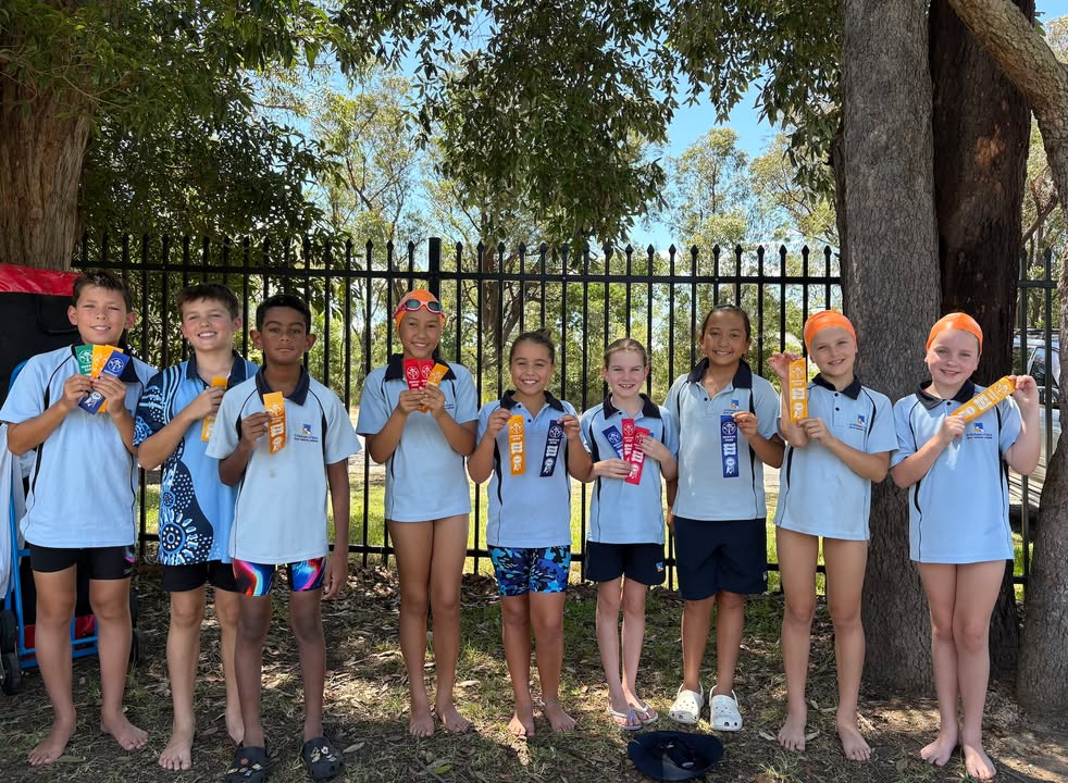 176022598337143_924270500179012-1