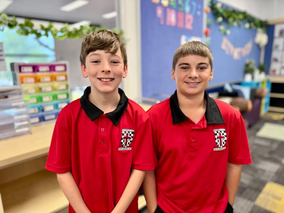 176022598337143_925078480098214-1