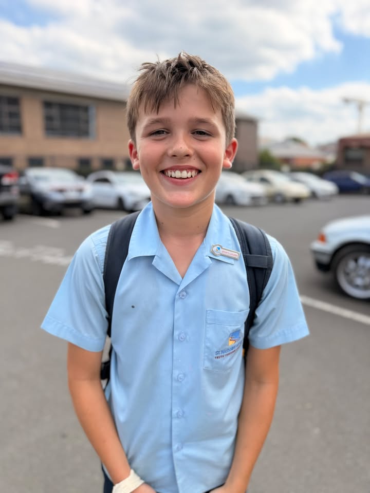 176022598337143_925103820095680-1