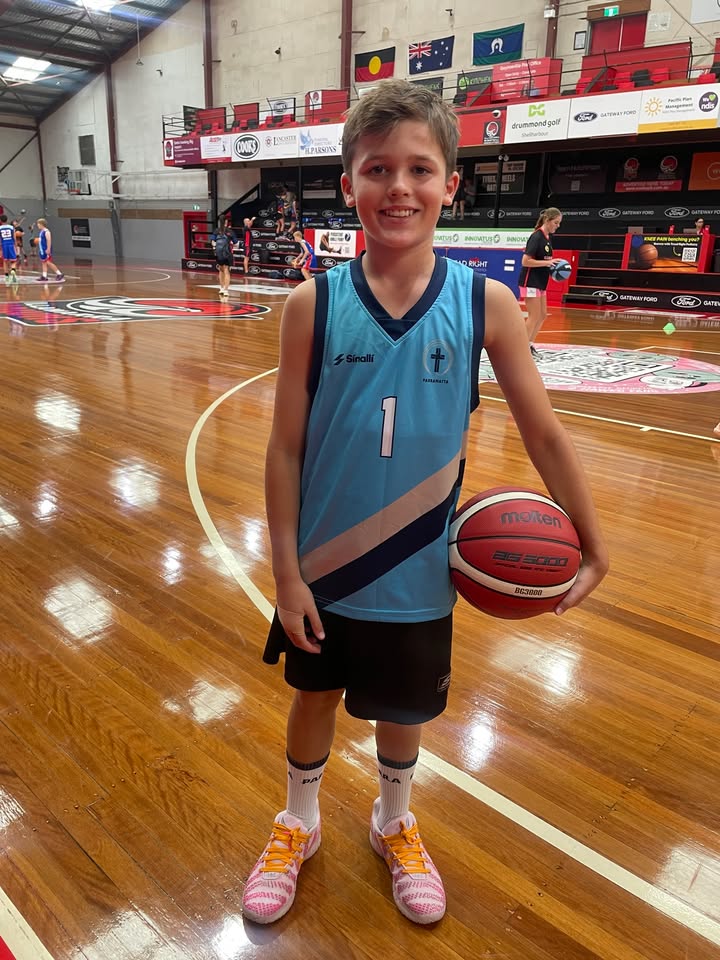 176022598337143_926702226602506-1