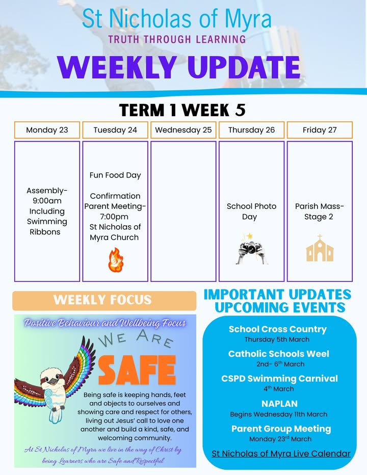 176022598337143_927428193196576-1