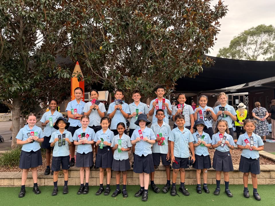 176022598337143_928411153098280-1