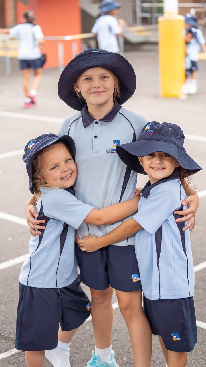 176022598337143_928266799779382-1