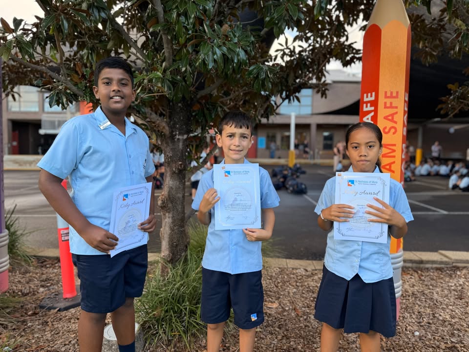 176022598337143_928318926440836-1