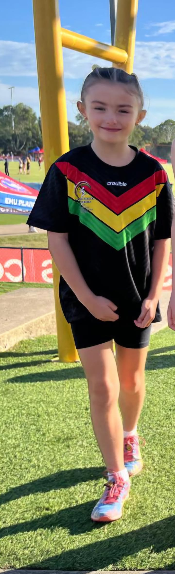 176022598337143_930746229531439-1