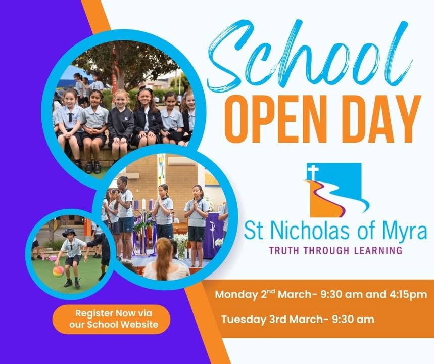 176022598337143_931425532796842-1