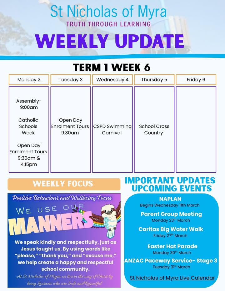 176022598337143_933238262615569-1