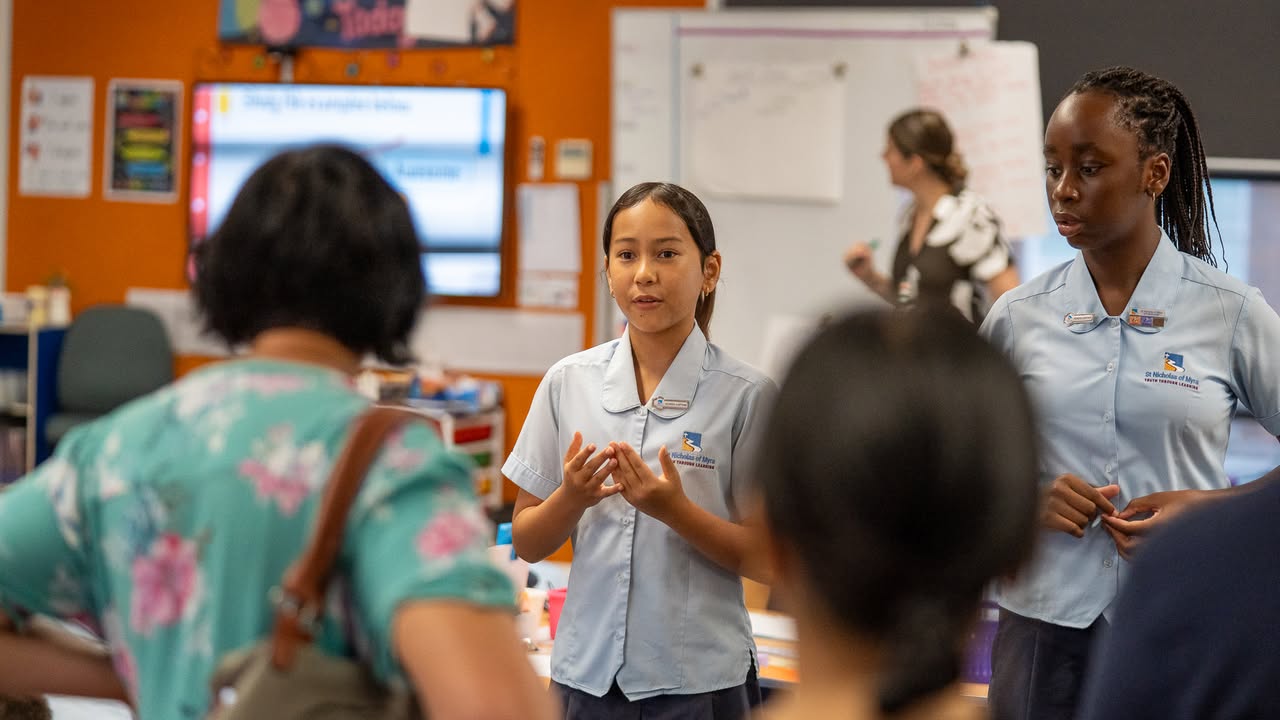 176022598337143_934859202453475-1