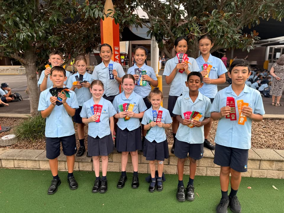 176022598337143_935407459065316-1