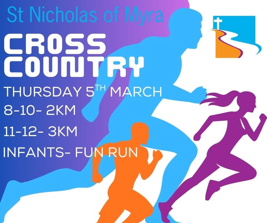 176022598337143_935614332377962-1