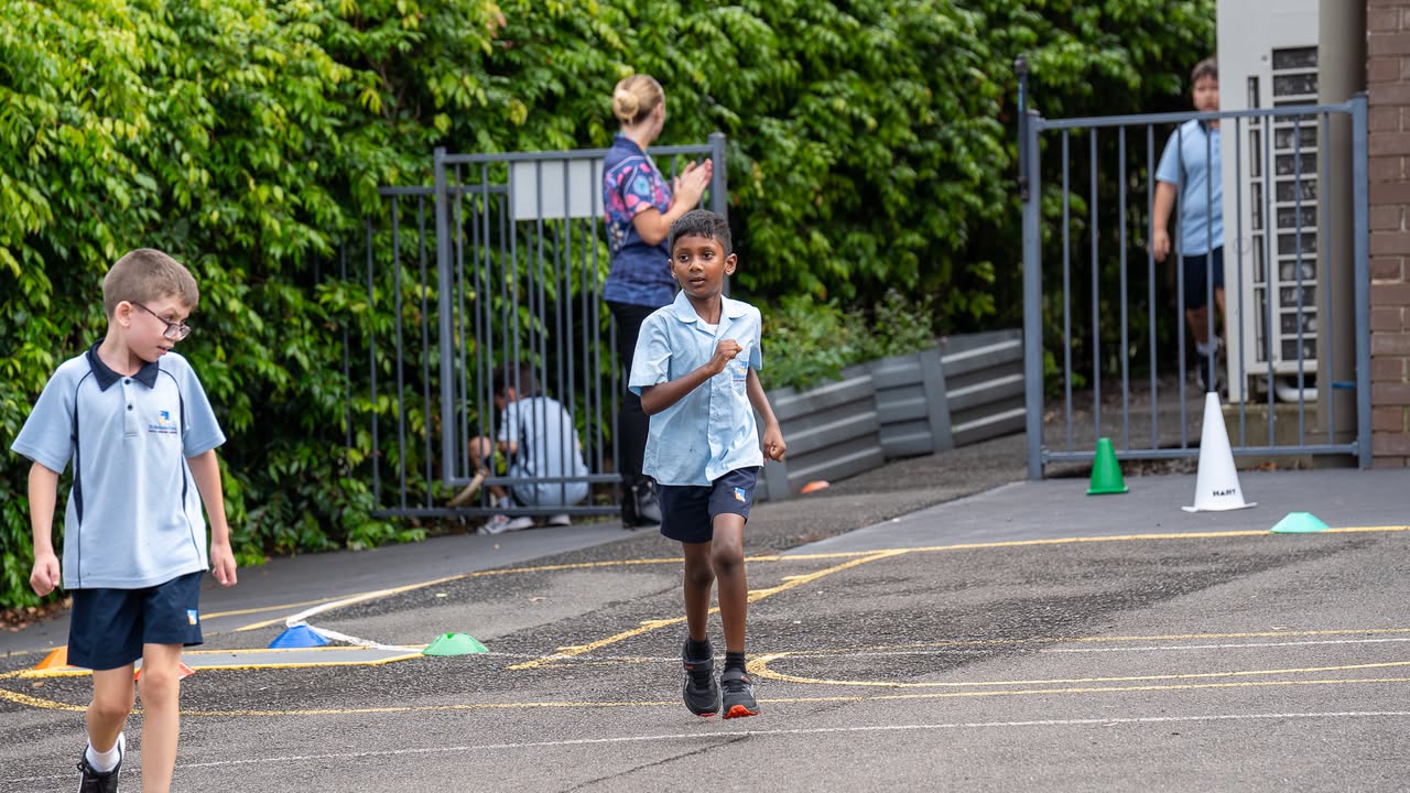 176022598337143_937036082235787-1