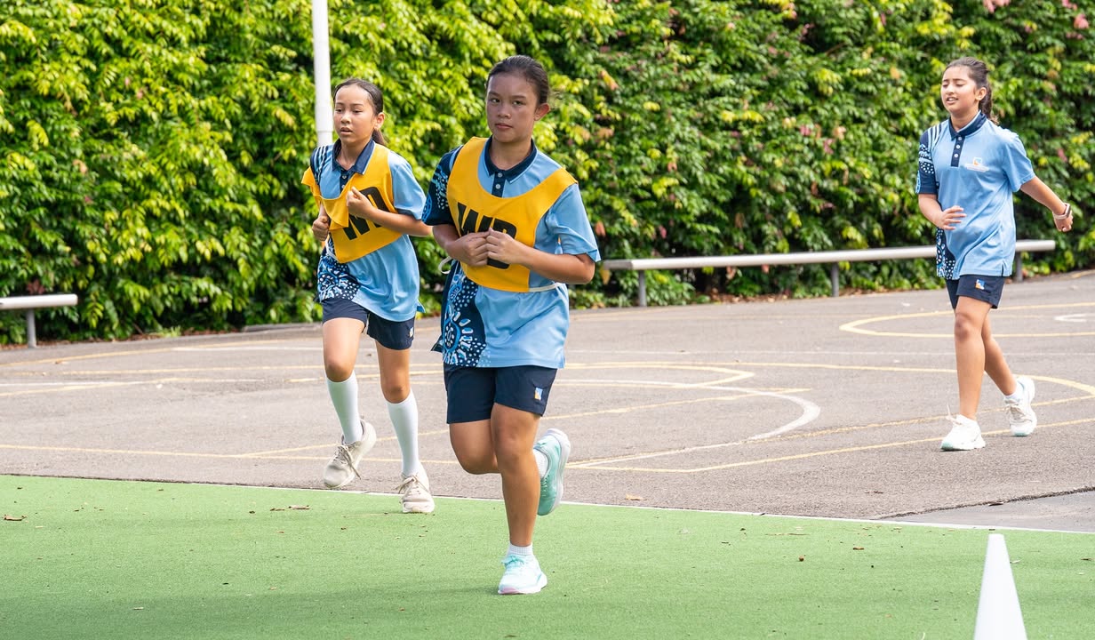 176022598337143_937039765568752-1