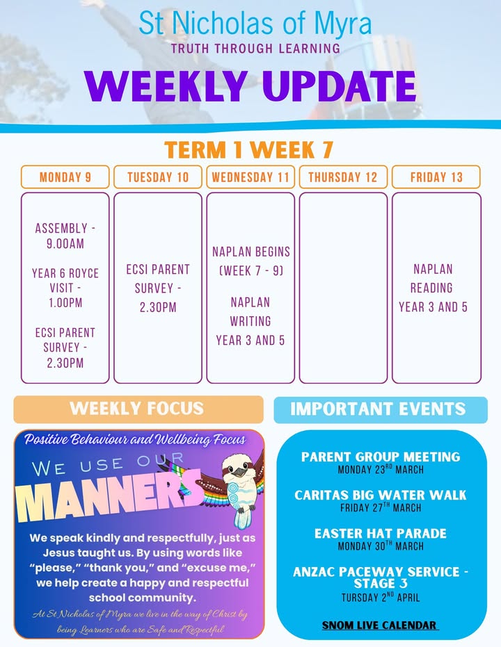 176022598337143_938507918755270-1