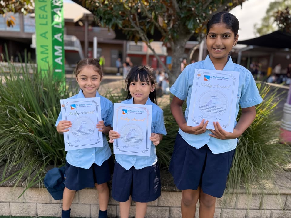 176022598337143_939244485348280-1