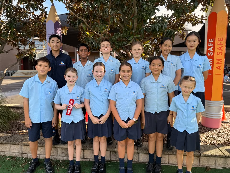 176022598337143_939245725348156-1