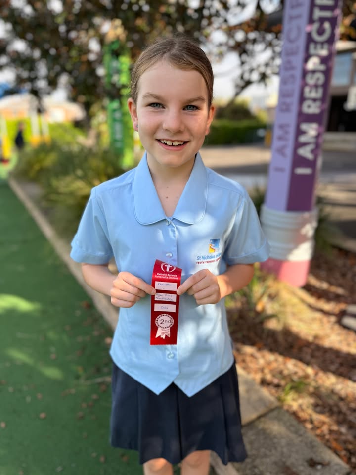 176022598337143_939251062014289-1