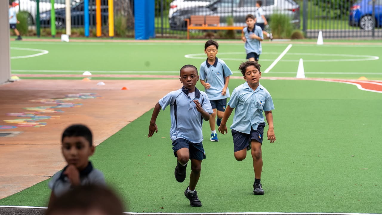 176022598337143_936430078963054-1