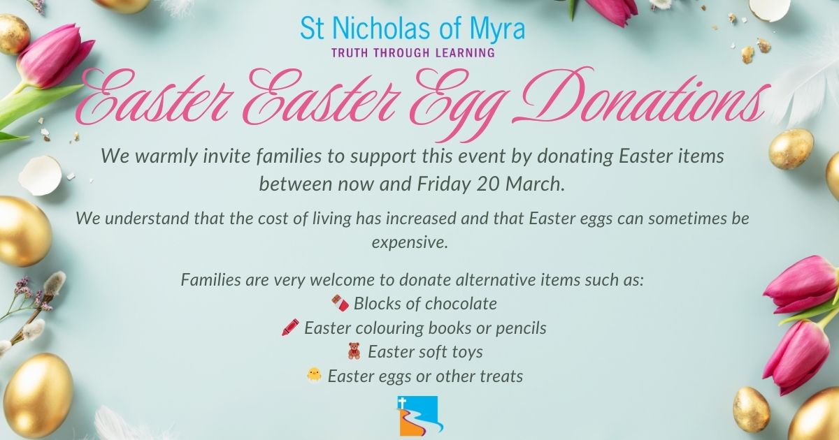 176022598337143_941377128468349-1