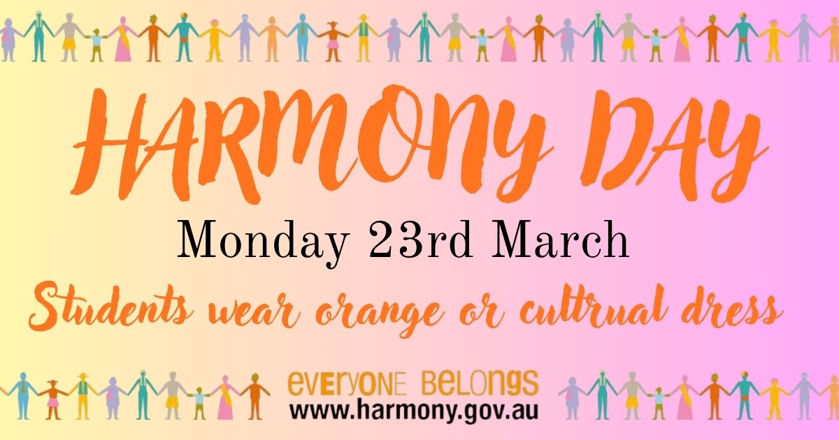 176022598337143_941425021796893-1