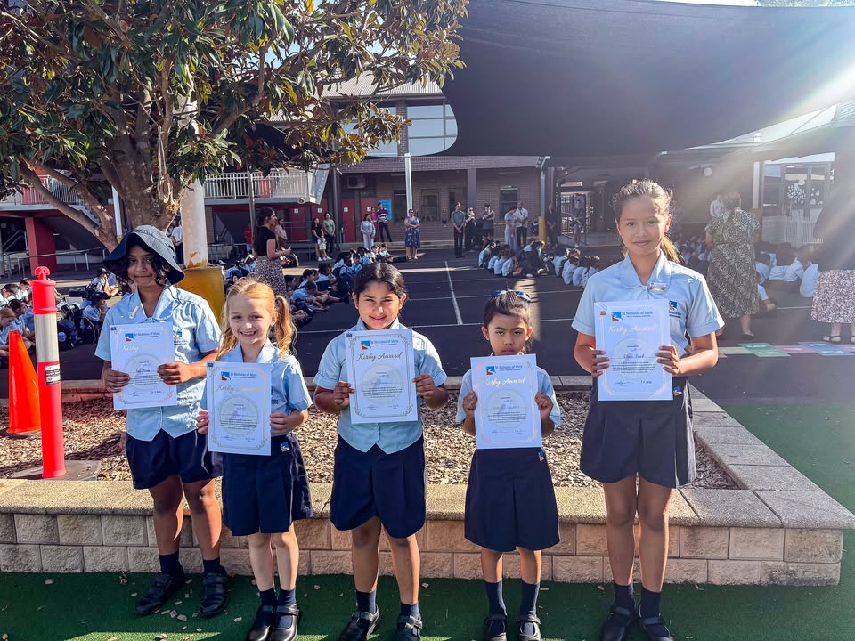 176022598337143_944454381493957-1