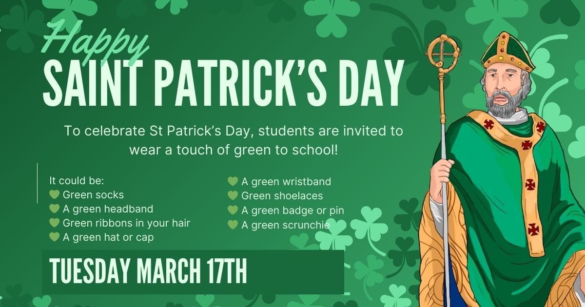 176022598337143_944487518157310-1