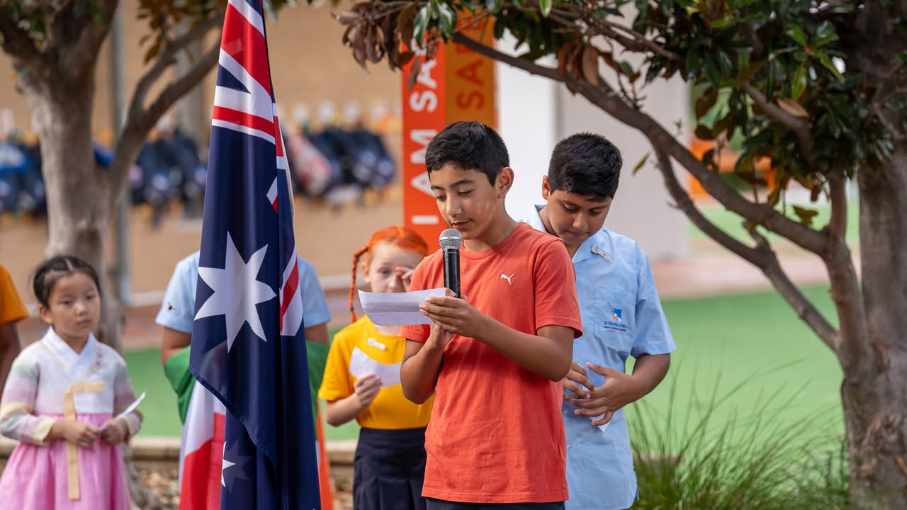 176022598337143_950399444232784-1