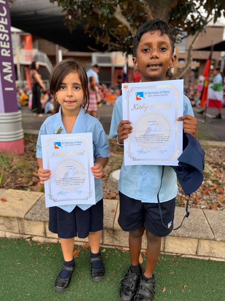 176022598337143_950339864238742-1