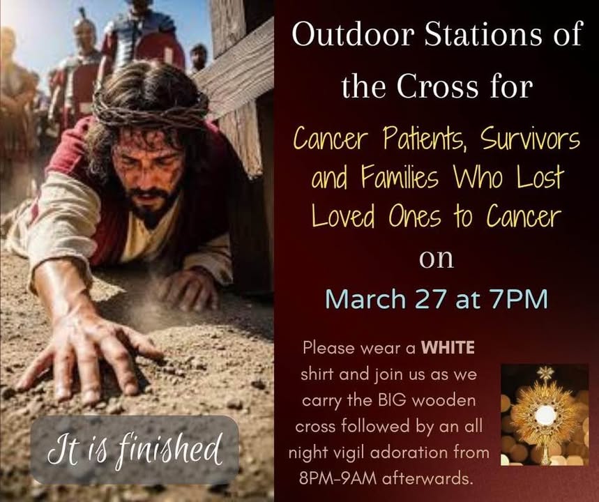 176022598337143_951041347501927-1