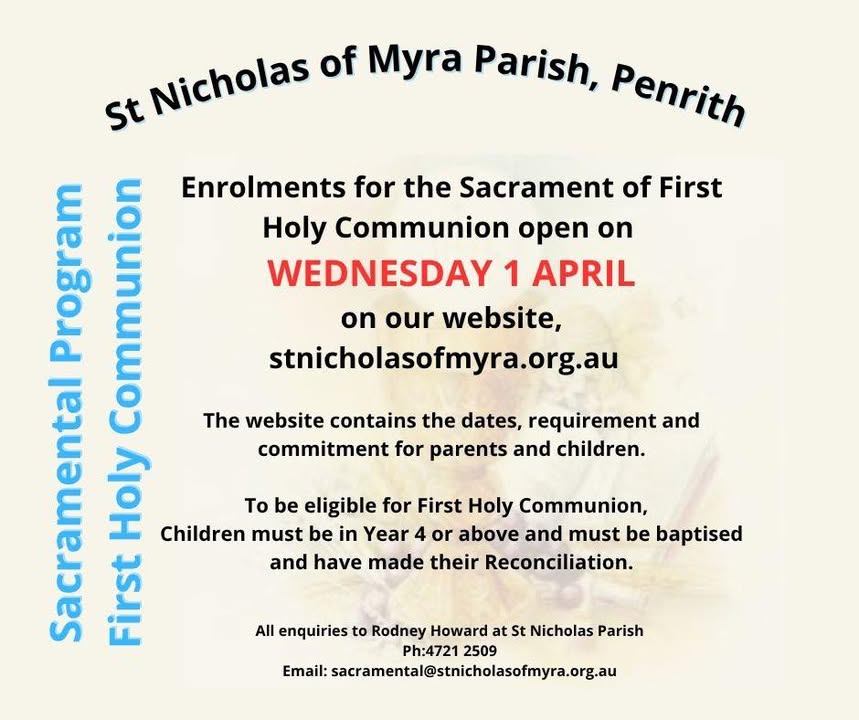 176022598337143_952200487386013-1