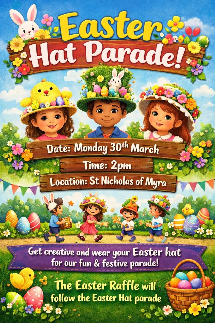 176022598337143_952813567324705-1