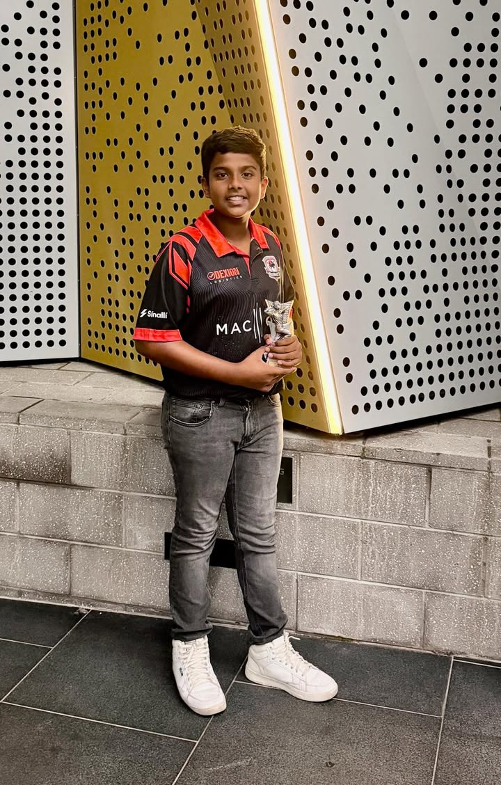 176022598337143_952845397321522-1