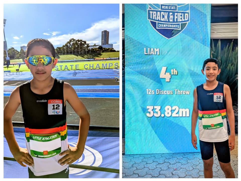 176022598337143_952935553979173-1