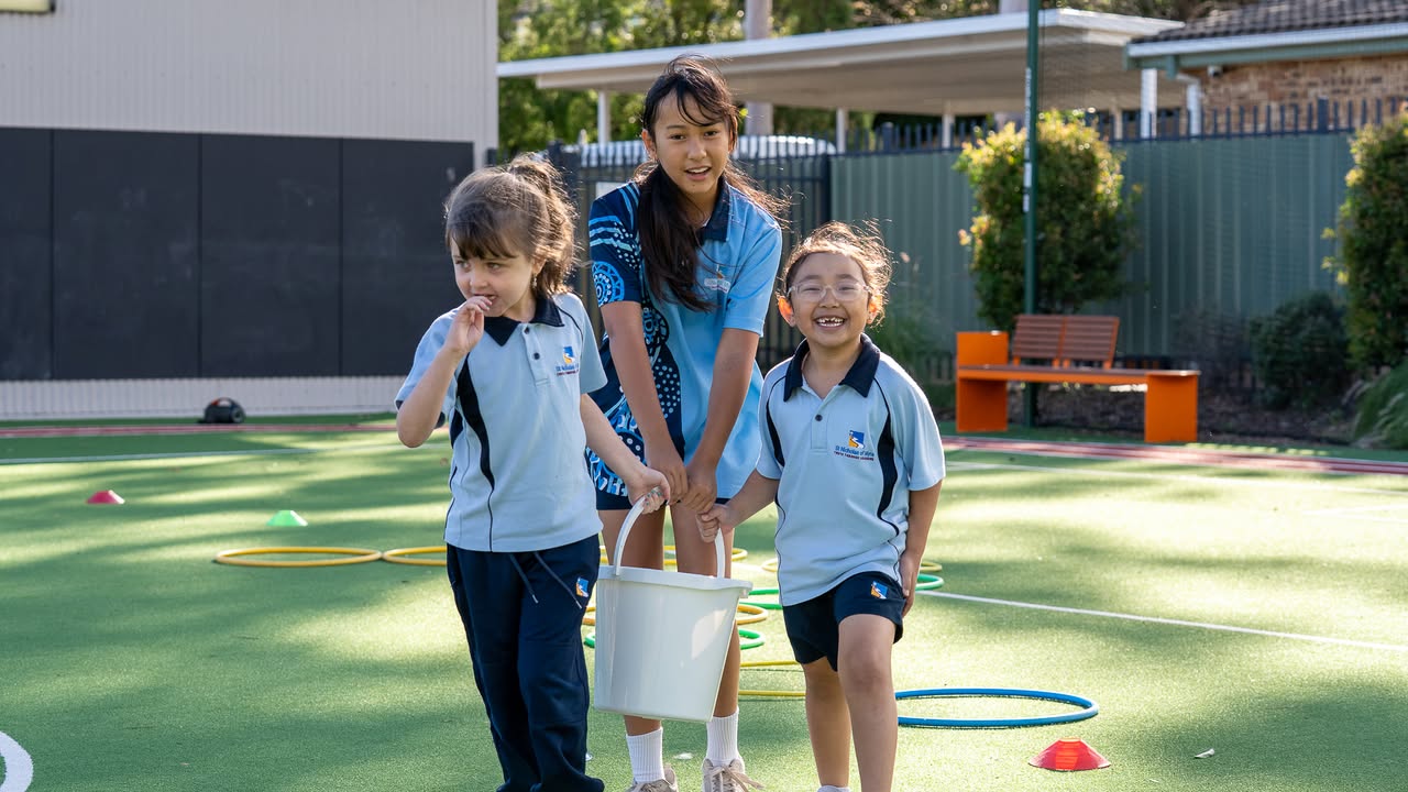 176022598337143_953747850564610-1