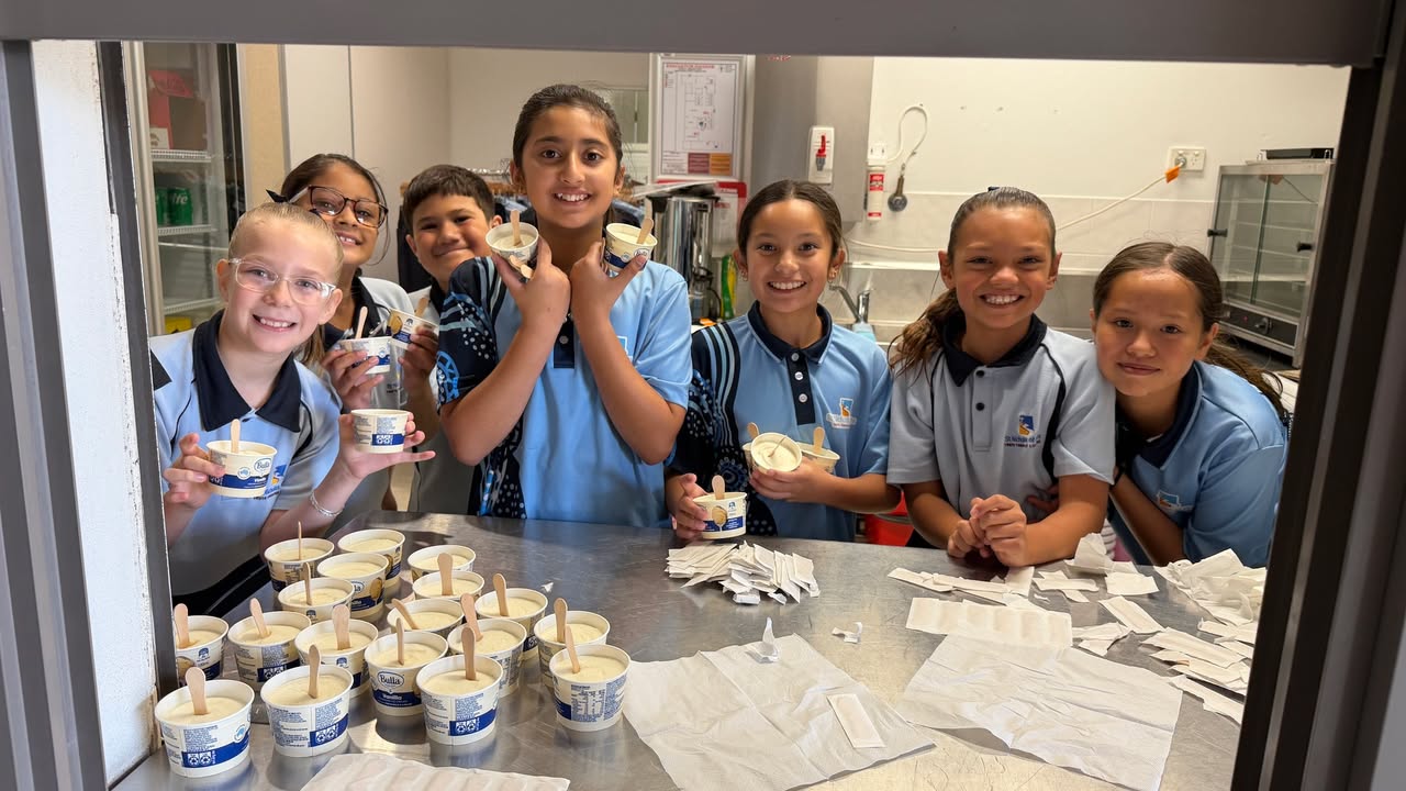 176022598337143_953764500562945-1