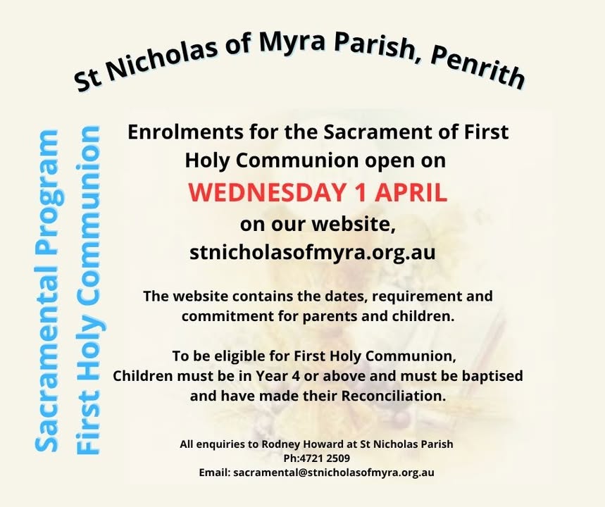 176022598337143_956340113638717-1