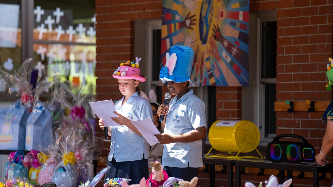 176022598337143_956393530300042-1